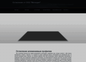 Personafurs.ru thumbnail