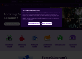 Personal.natwest.com thumbnail Personal.natwest.com thumbnail