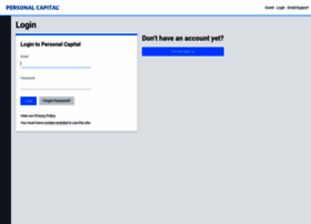 Personalcapital.hasoffers.com thumbnail