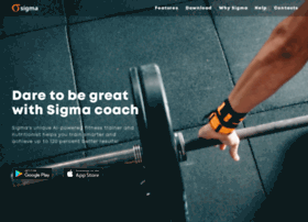 Personalhealthcoach.com thumbnail