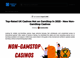 Personalitydisorder.org.uk thumbnail