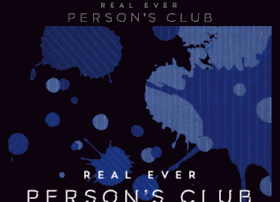 Personsclub.jp thumbnail