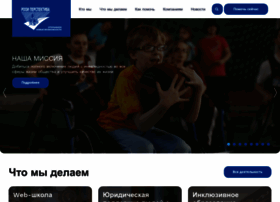 Perspektiva-inva.ru thumbnail Perspektiva-inva.ru thumbnail
