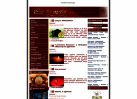 Pertymoter.net thumbnail Pertymoter.net thumbnail