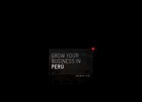 Perureports.com thumbnail