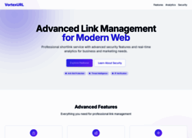 Perutravelspecials.com thumbnail