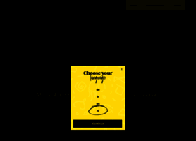 Pesca.restaurant thumbnail