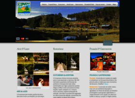 Pescanamontanha.com.br thumbnail