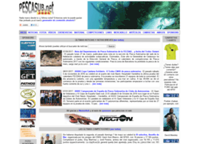 Pescasub.net thumbnail