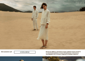 Peserico.ru thumbnail