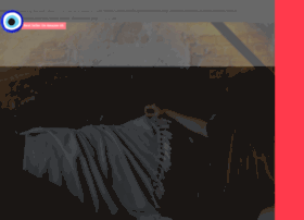 Peshtemania.com thumbnail