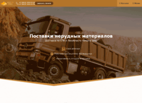 Pesokcheben.ru thumbnail Pesokcheben.ru thumbnail