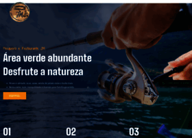 Pesqueirojm.com.br thumbnail