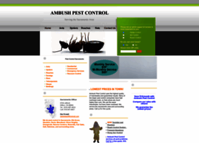 Pest-control-sacramento.net thumbnail Pest-control-sacramento.net thumbnail
