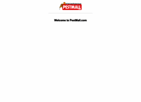 Pestmall.com thumbnail