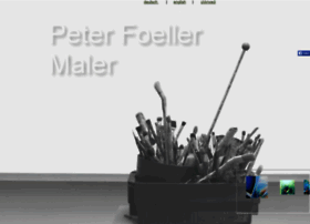 Peter-foeller.de thumbnail