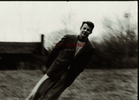 Peterbeard.com thumbnail