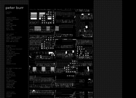 Peterburr.org thumbnail Peterburr.org thumbnail