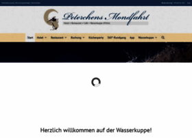 Peterchens-mondfahrt.com thumbnail