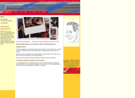 Peterp.net thumbnail