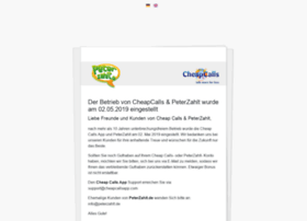 Peterpays.de thumbnail Peterpays.de thumbnail