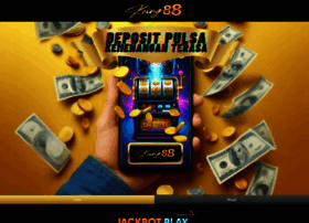 Peterrosenmai.com thumbnail