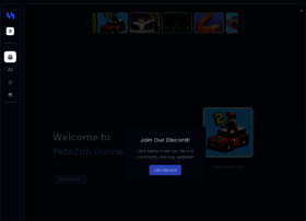 Petezahgames.com thumbnail