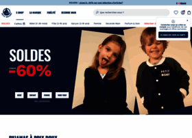 Petit Bateau Fr At Wi Vetement Bebe Vetement Enfant Petit Bateau Petit Bateau Fr At Wi Vetement Bebe Vetement Enfant Petit Bateau