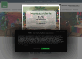 Petitcollin.com thumbnail