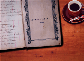 Petitringo.net thumbnail