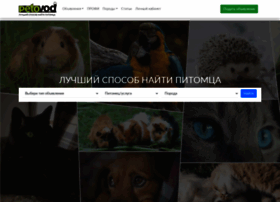 Petovod.ru thumbnail
