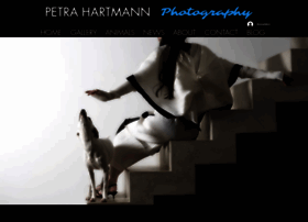 Petrahartmannphotography.com thumbnail