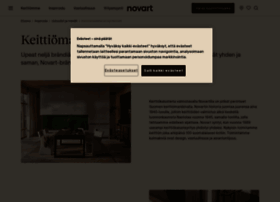 Petrakeittiot.fi thumbnail Petrakeittiot.fi thumbnail