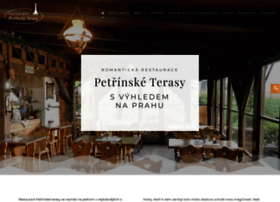 Petrinsketerasy.cz thumbnail