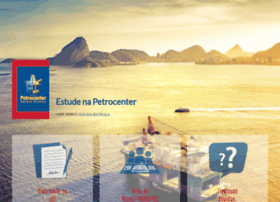 Petrocenterbrasil.com.br thumbnail Petrocenterbrasil.com.br thumbnail