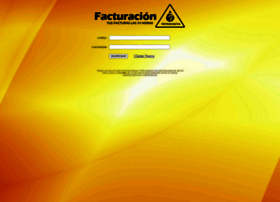 Petrocliente.com.mx thumbnail