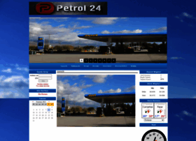 Petrol24.com.tr thumbnail