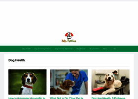Petsfunnies.com thumbnail