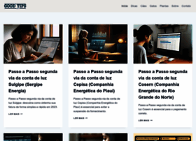 Petstopoasis.com thumbnail