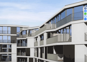 Pettenkofer14a.familiepietsch.com thumbnail