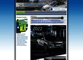 Peugeotnaeuropa.com.br thumbnail