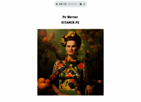 Pewerner.de thumbnail