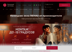 Pexay.ru thumbnail Pexay.ru thumbnail