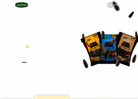 Peyman.com.tr thumbnail