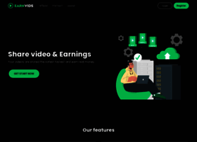 Peytonepre.com thumbnail