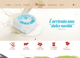 Pezzana.it thumbnail