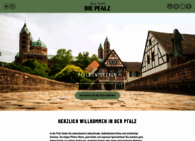 Pfalz.de thumbnail