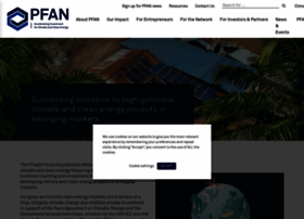 Pfan.net thumbnail Pfan.net thumbnail