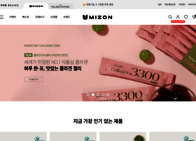 Pfdbrand.co.kr thumbnail