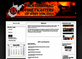 Pffwv.org thumbnail Pffwv.org thumbnail
